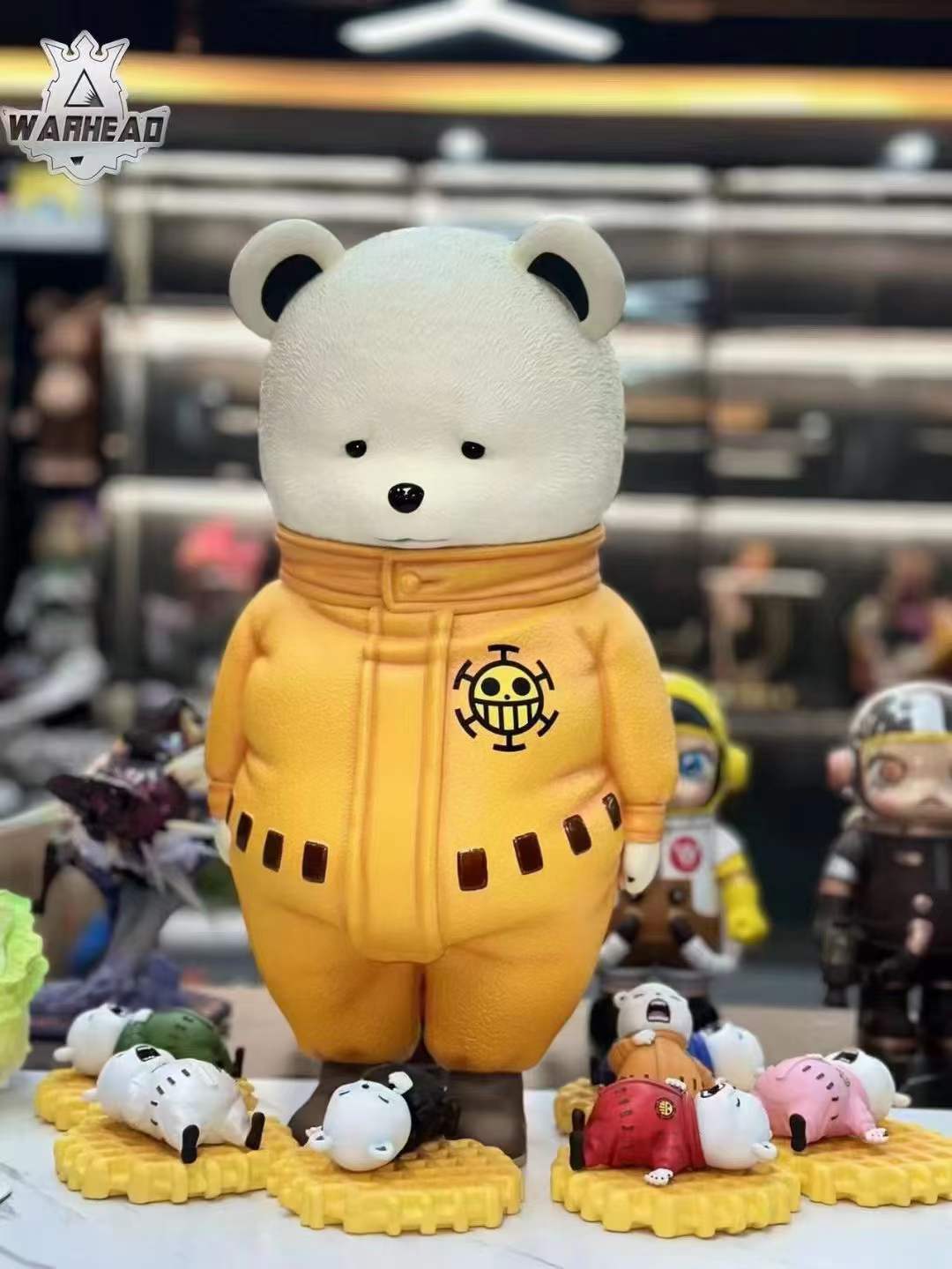 WeChat 圖片_20230331221254