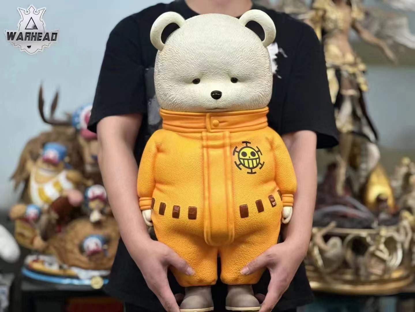 WeChat 圖片_20230331221259