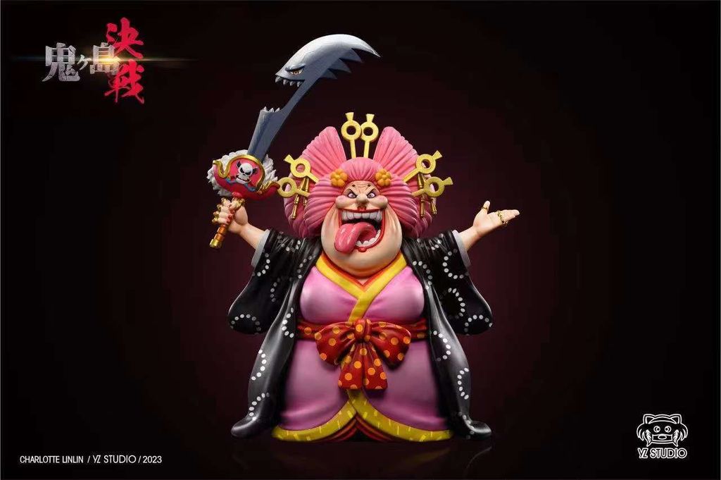 WeChat 圖片_20230403201527