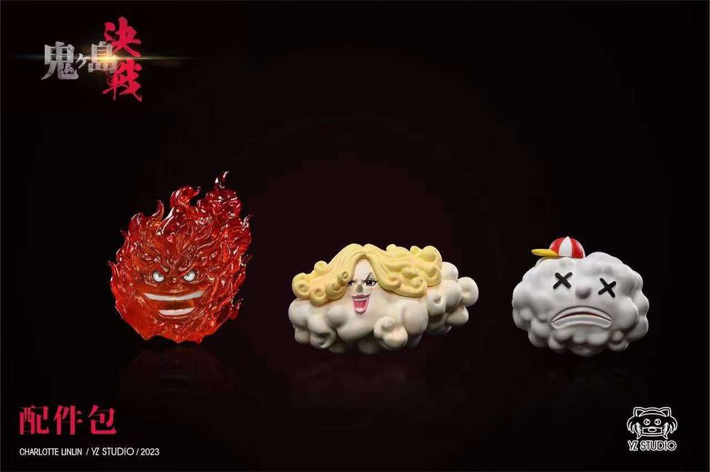 WeChat 圖片_20230403201531