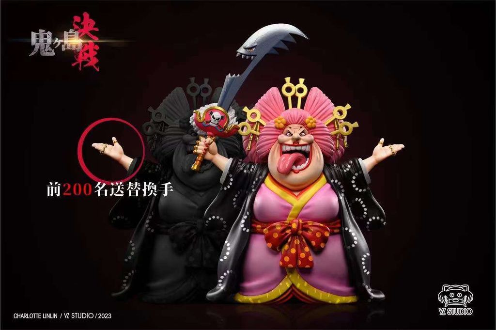 WeChat 圖片_20230403201530