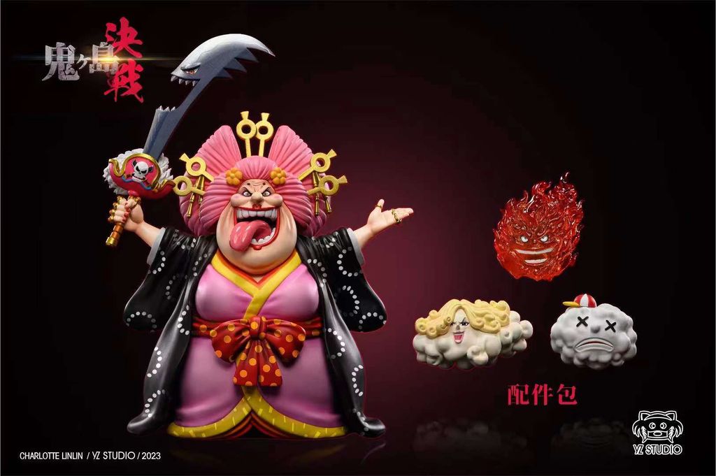 WeChat 圖片_20230403201525