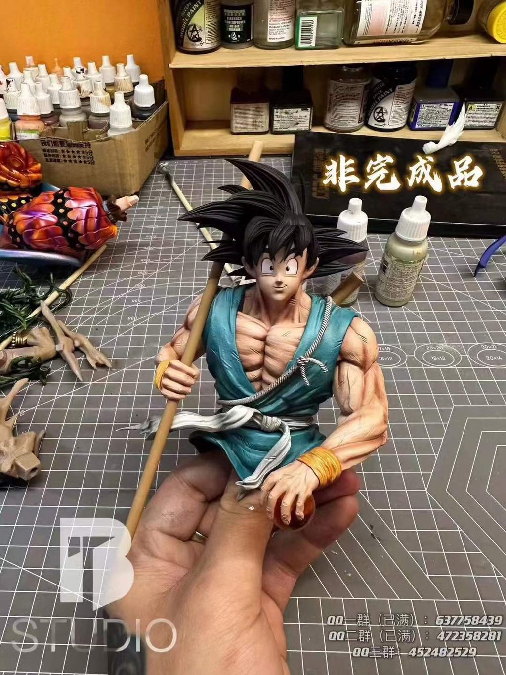 WeChat 圖片_20230408153619