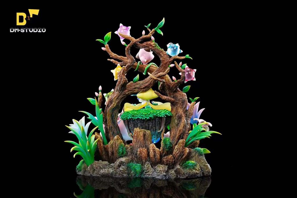 WeChat 圖片_20230415221352