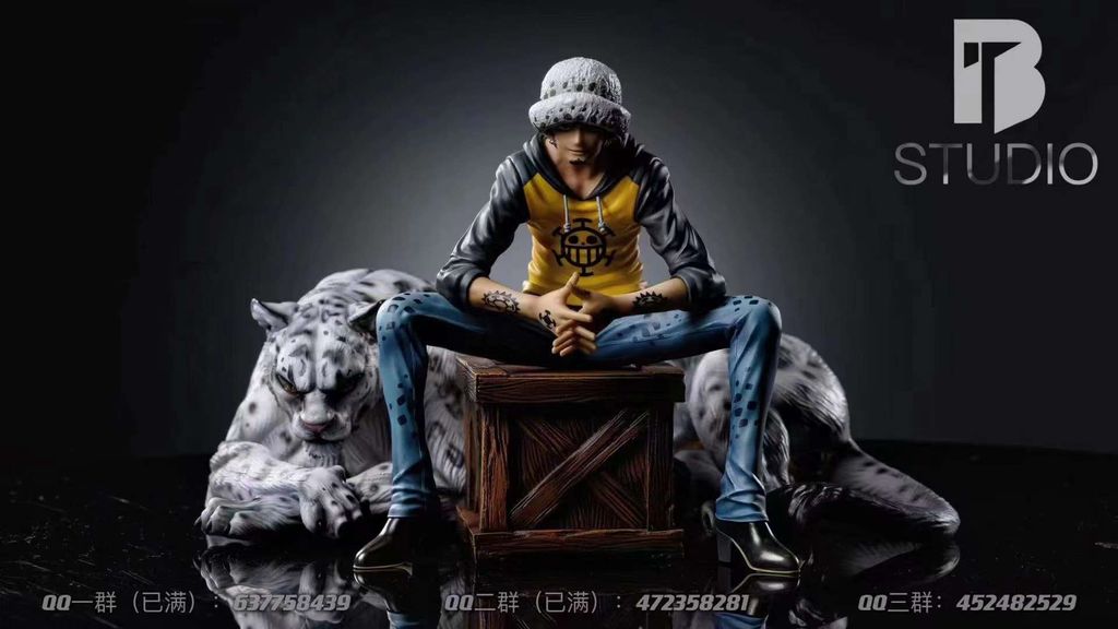 WeChat 圖片_20230420200851
