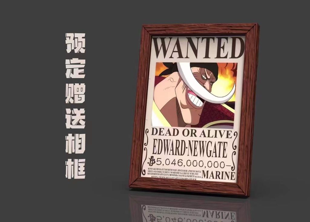 WeChat 圖片_20230428222601