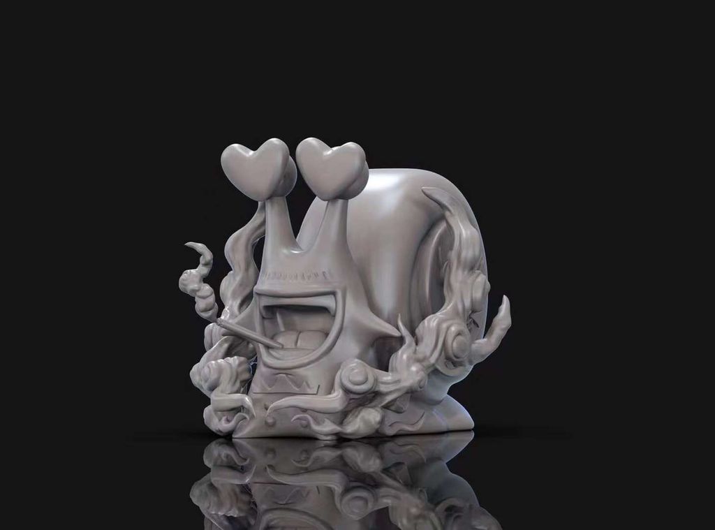 WeChat 圖片_20230512200722