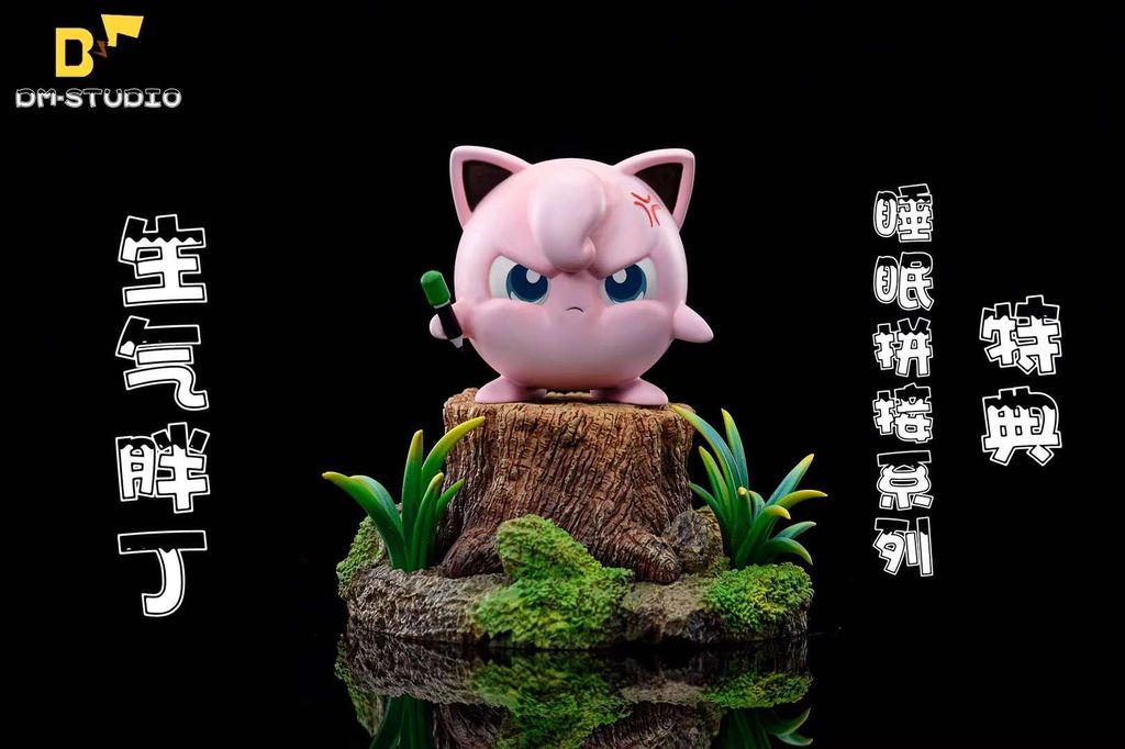 WeChat 圖片_20230513210534