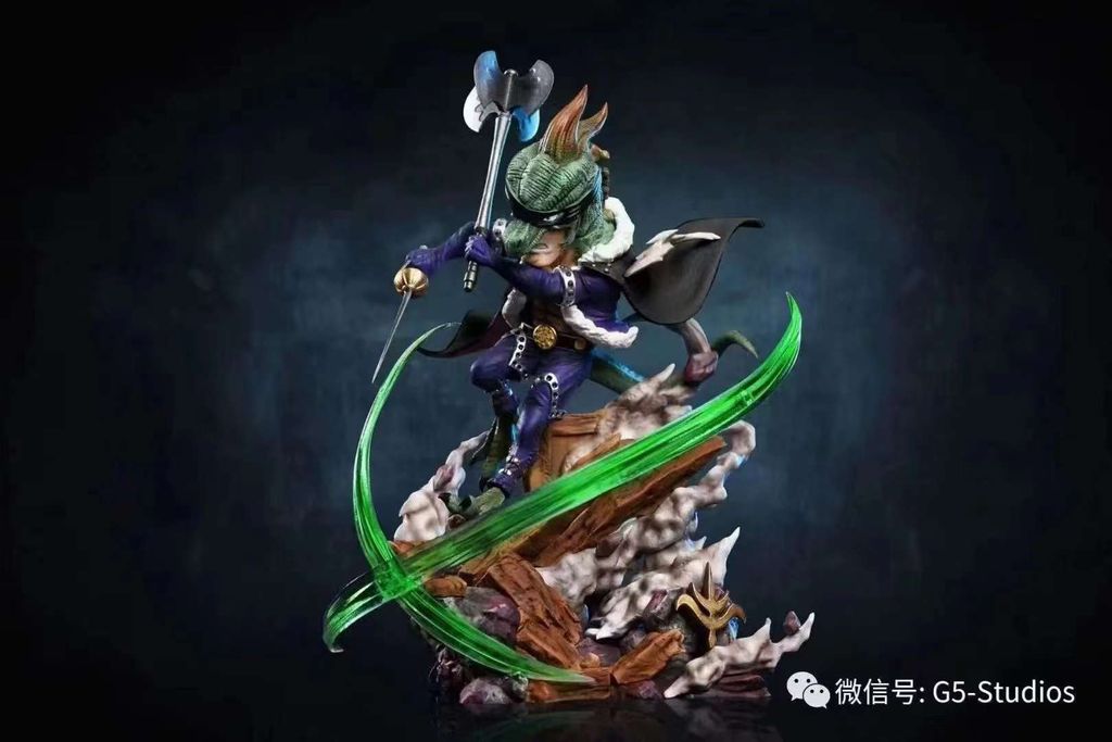 WeChat 圖片_20230517170917