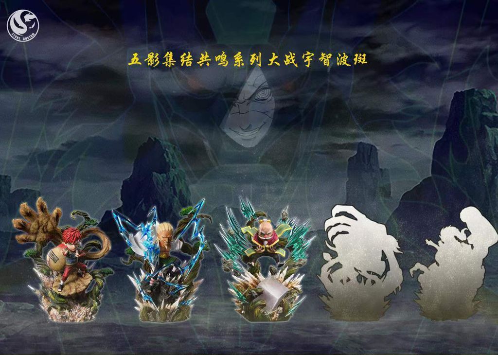 WeChat 圖片_20230520170613