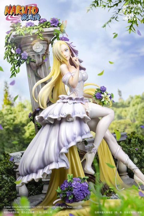 58172756.jpeg?width=480