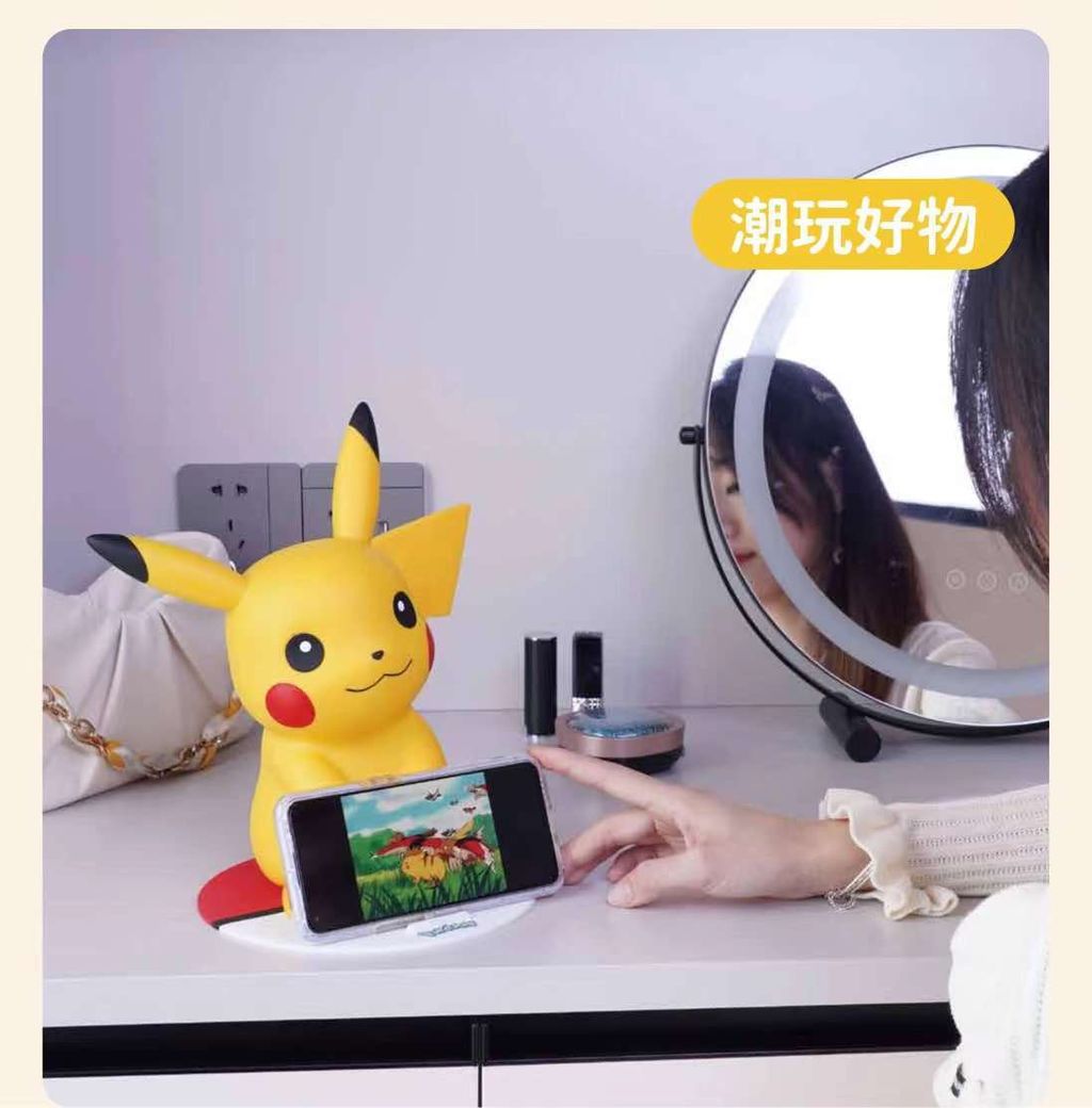 WeChat 圖片_20230602175834