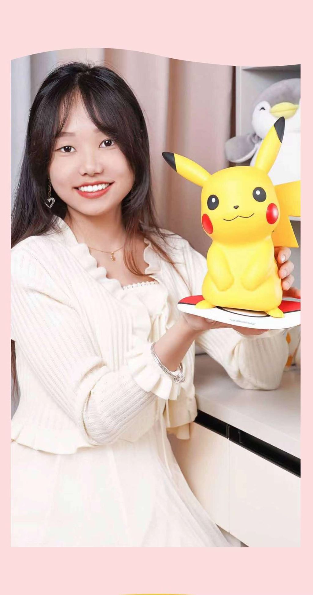 WeChat 圖片_20230602175837