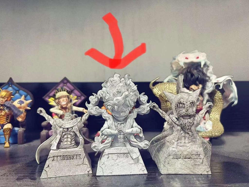 WeChat 圖片_20230606215735