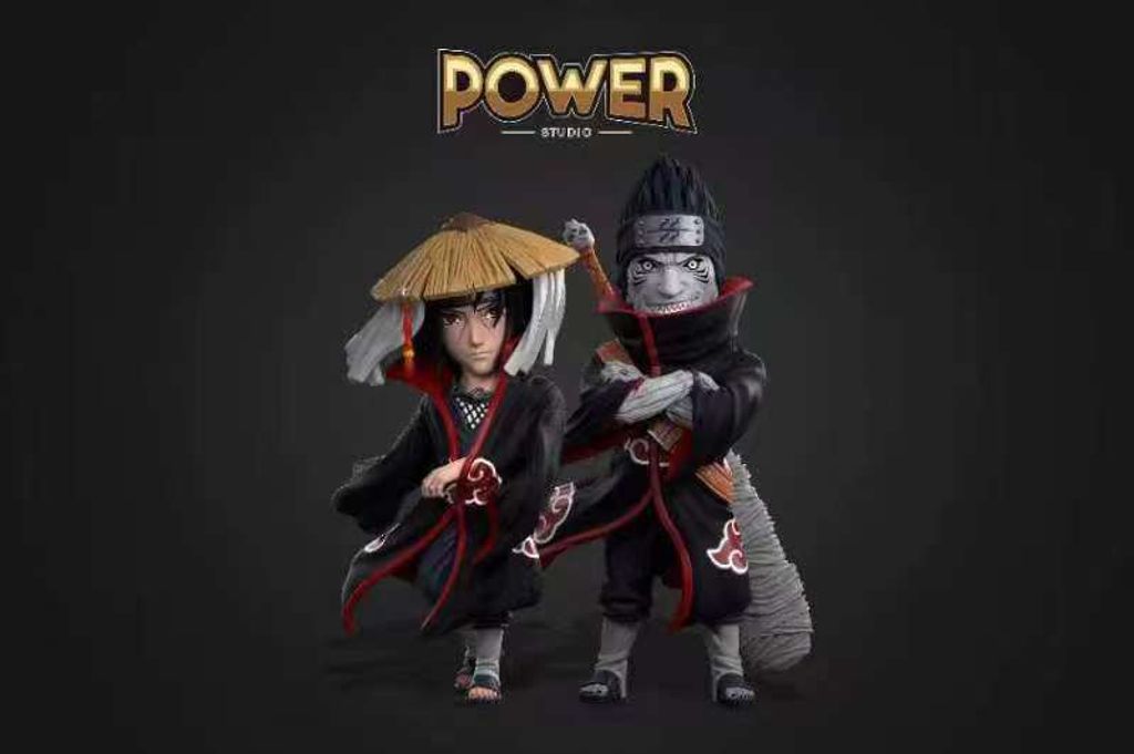 WeChat 圖片_20230626193440