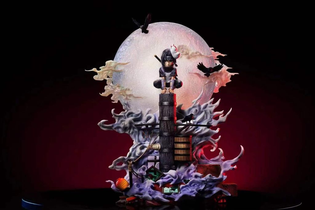 WeChat 圖片_20230701161929