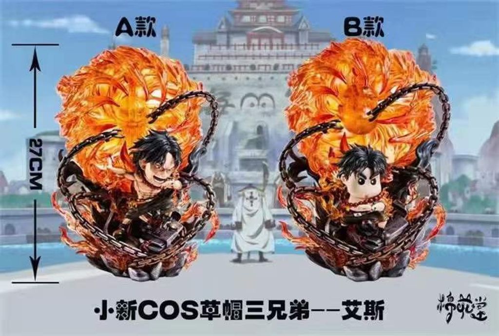 WeChat 圖片_20230701163514
