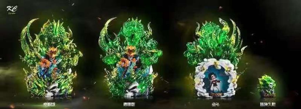 WeChat 圖片_20230722203108