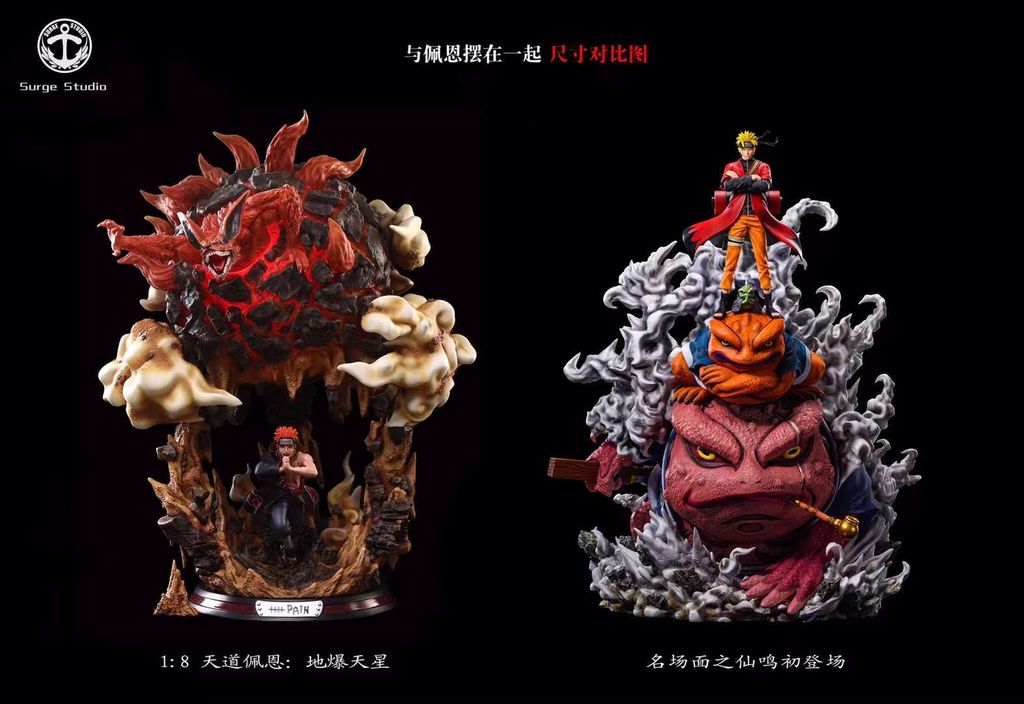 WeChat 圖片_20230819205512