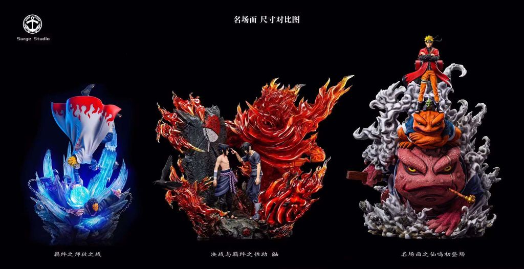 WeChat 圖片_20230819205513