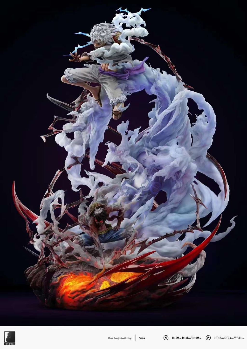 WeChat 圖片_20230921195016