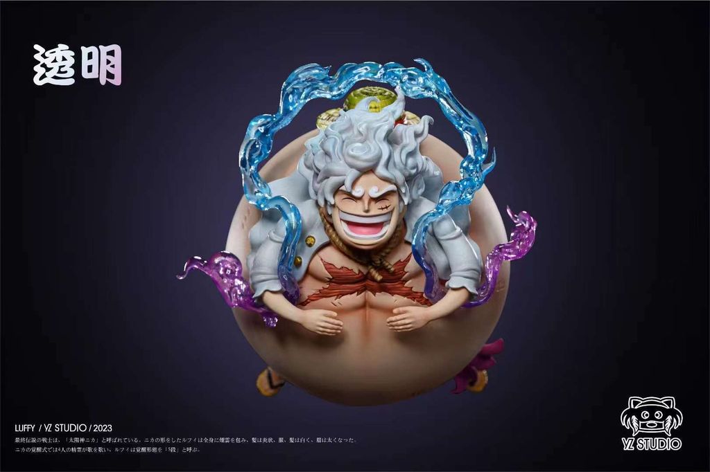 WeChat 圖片_20230926215629
