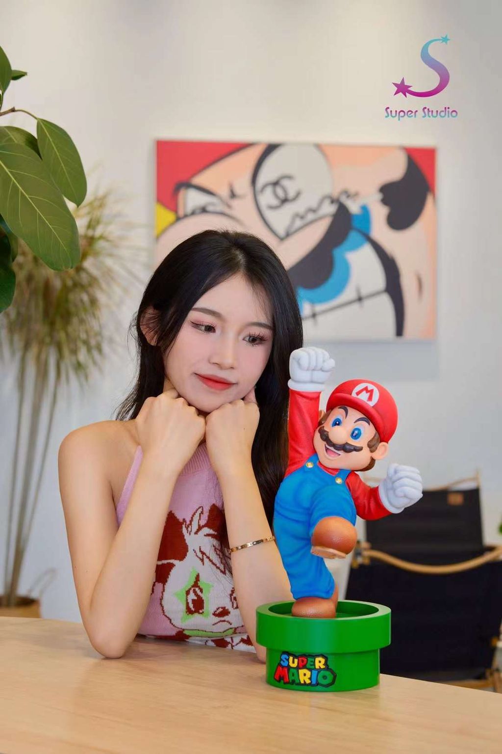 WeChat 圖片_20240603193349