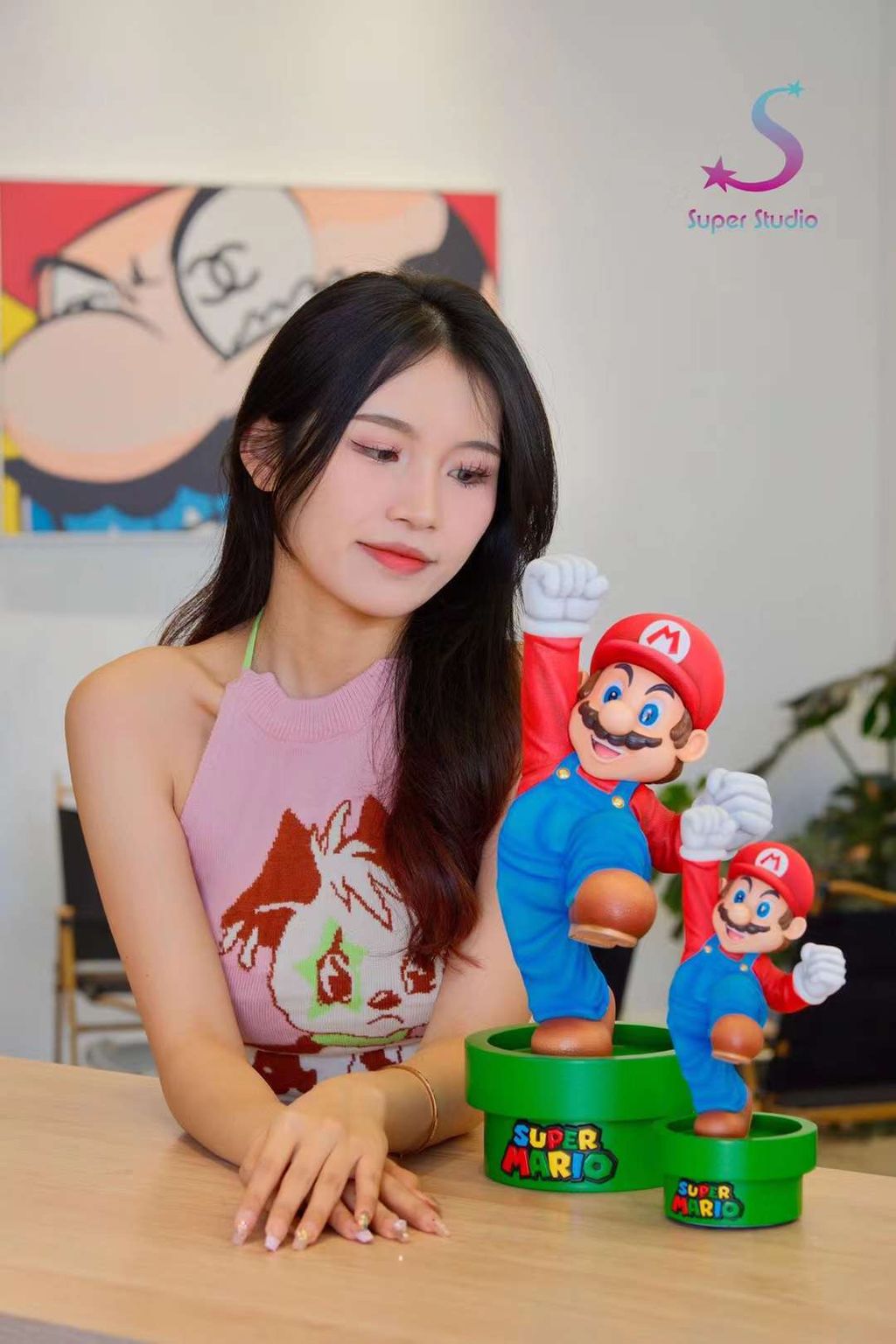 WeChat 圖片_20240603193346