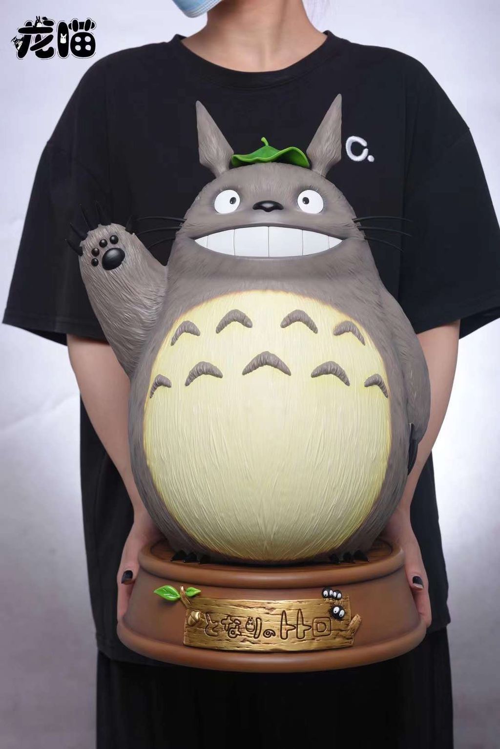 WeChat 圖片_20240711211625