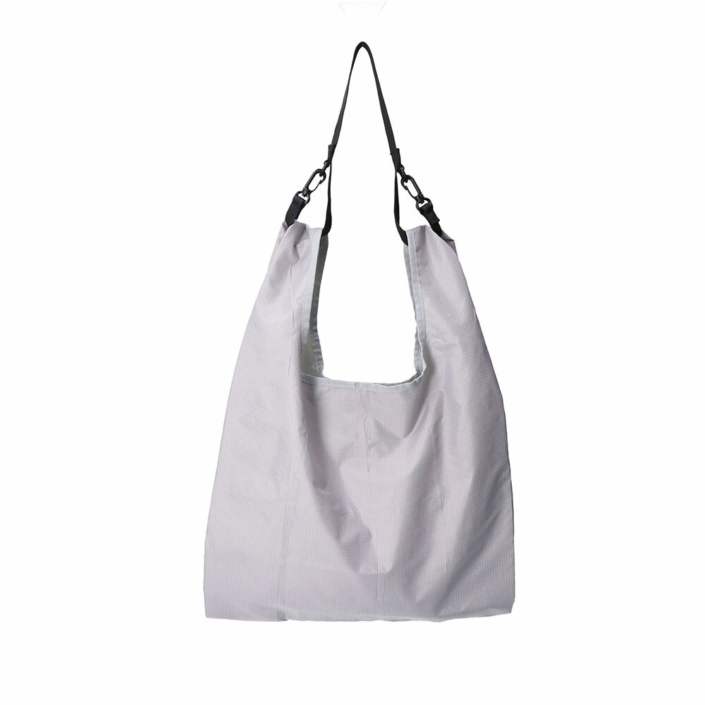 EDT】thin shopper – mmm_lab
