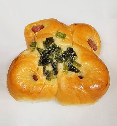 green-onion-hotdog-bread-X-2-99.jpg