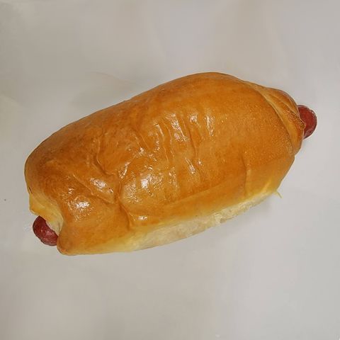 cheese hotdog-X -2-99.jpg