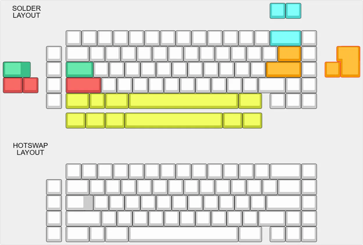 PCB_LAYOUT.jpg