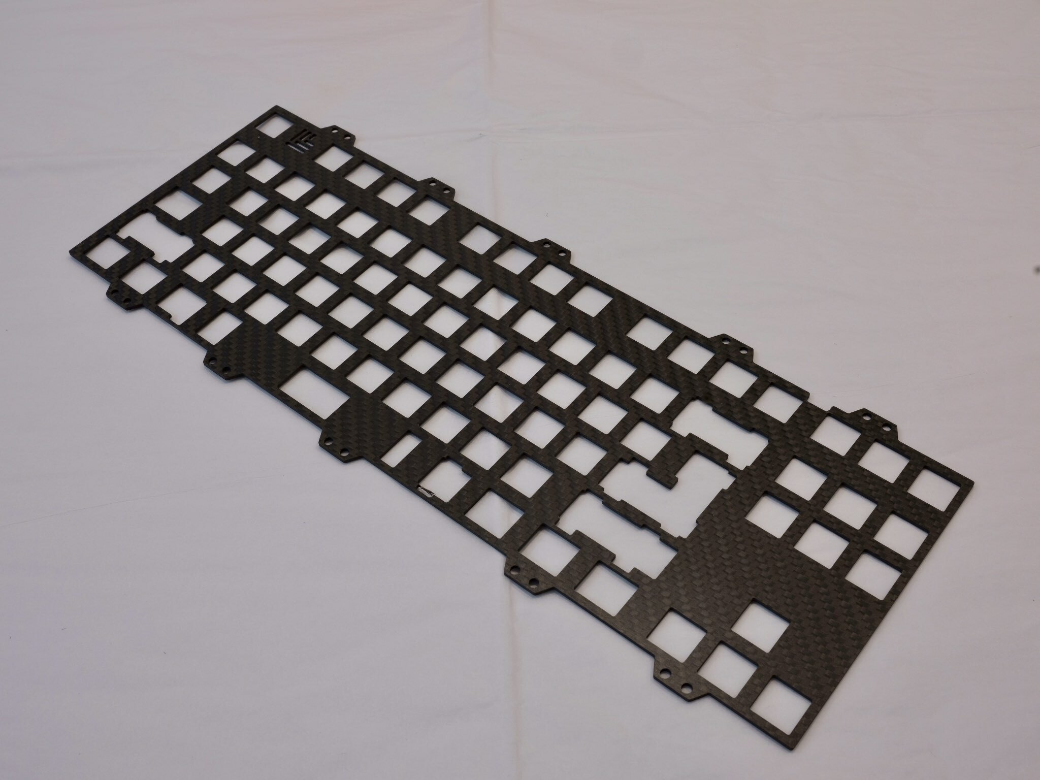 Carbon Fiber Plate 2.jpg