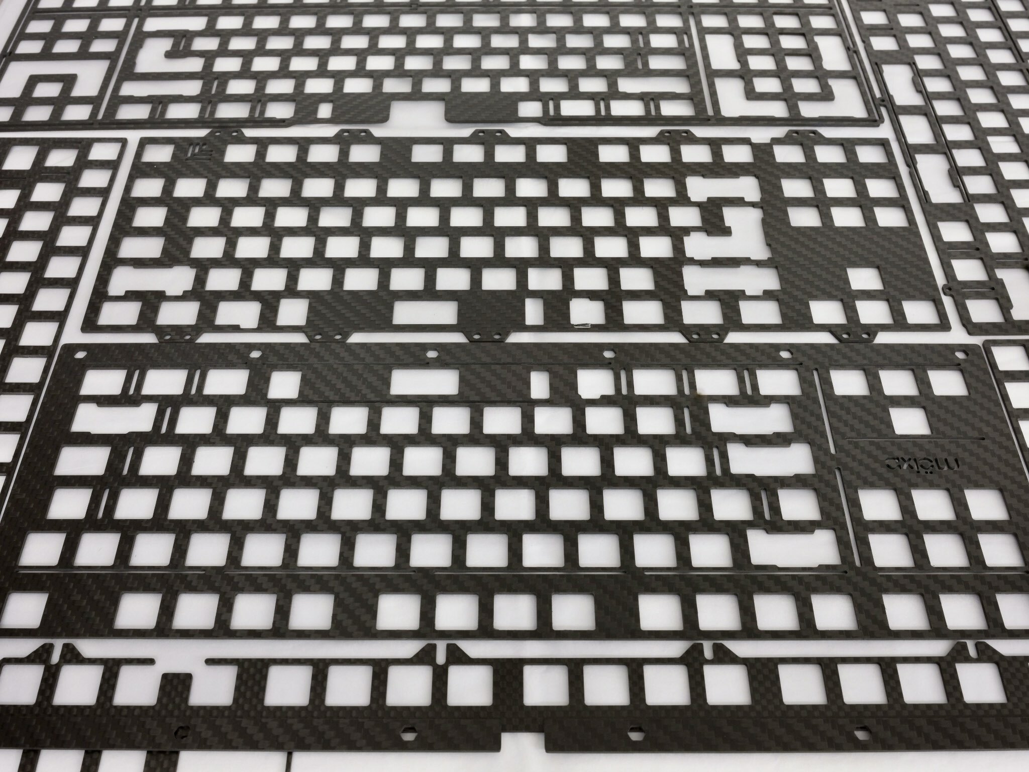 Carbon Fiber Plate 3.jpg