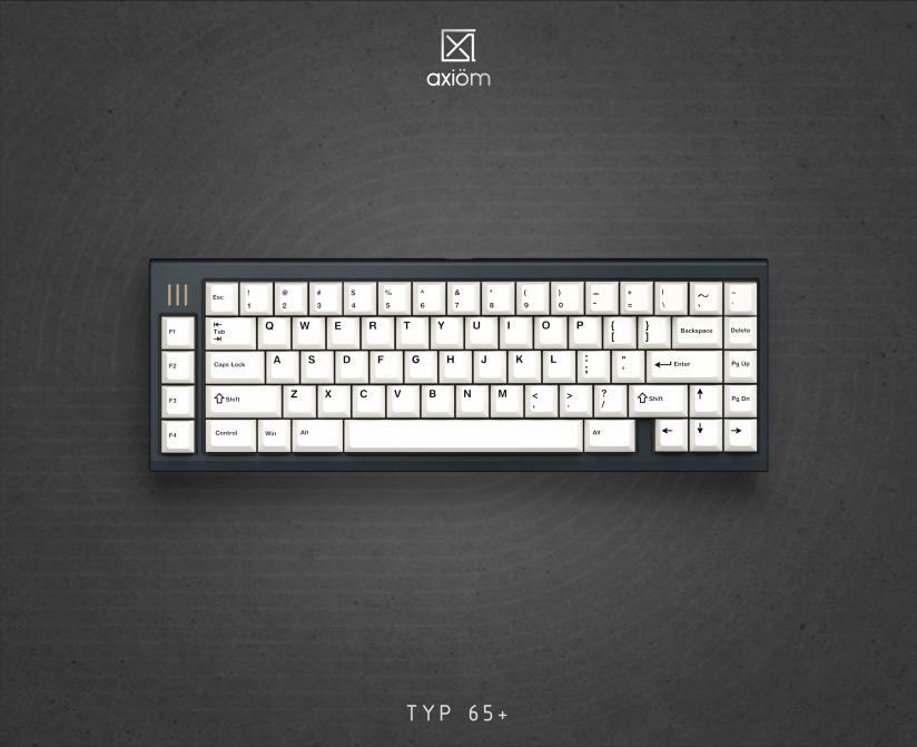 Typ65_R2_Top_Grey.jpg