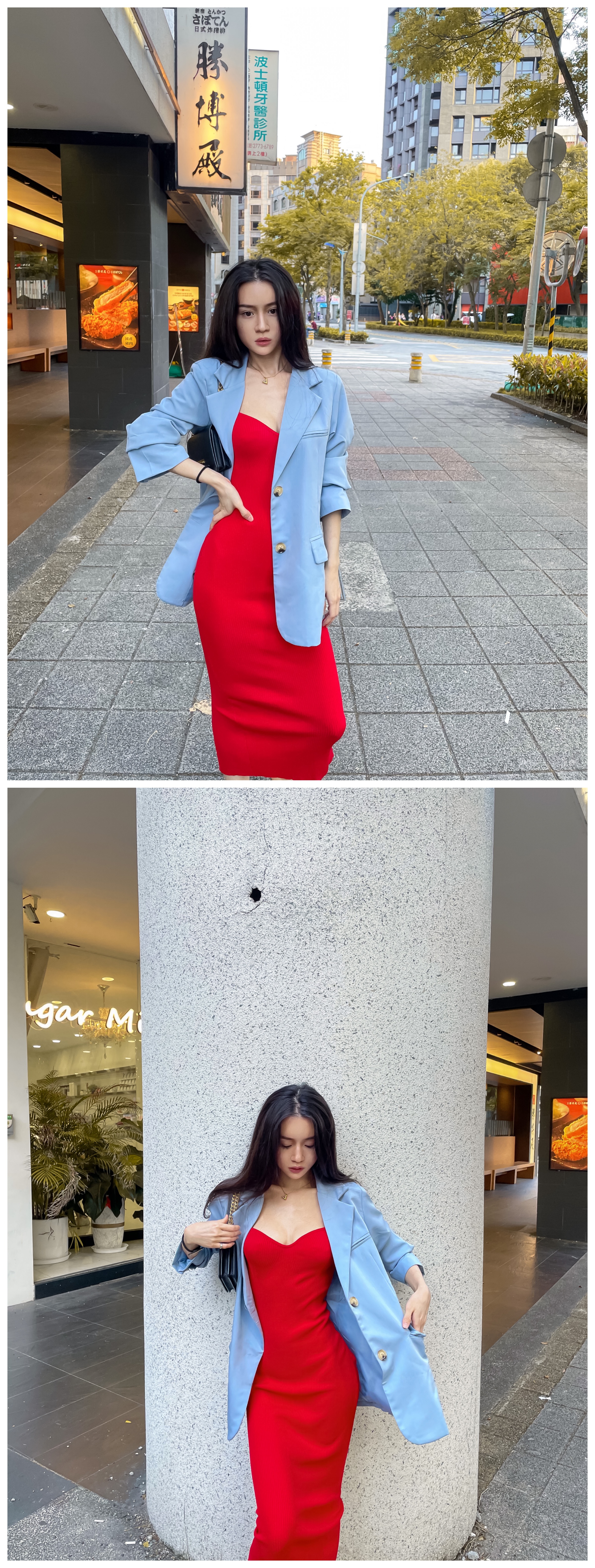 00D65498-13FE-4607-9AB5-98E228C4EE2D.jpeg 00D65498-13FE-4607-9AB5-98E228C4EE2D.jpeg