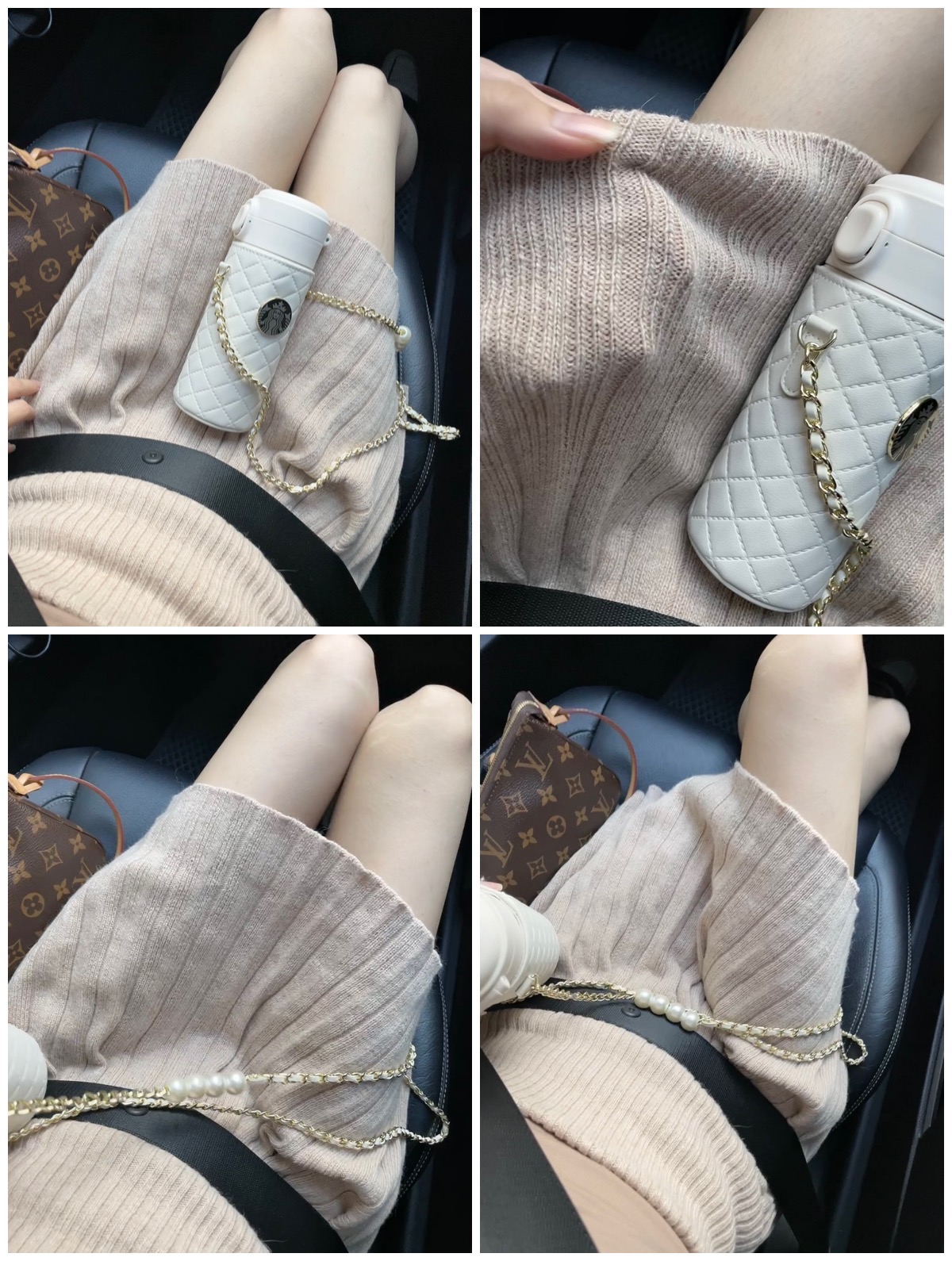 A30BB007-F5CC-4F5F-B503-F292126029ED.jpeg A30BB007-F5CC-4F5F-B503-F292126029ED.jpeg