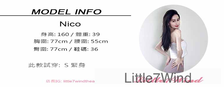 E9874C63-D0B6-46CE-9DD4-17E1484DD72A.png E9874C63-D0B6-46CE-9DD4-17E1484DD72A.png