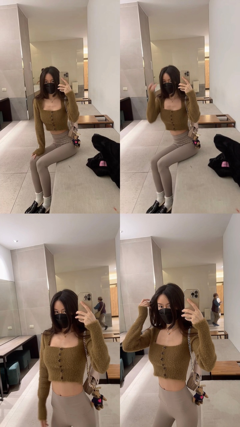 064802BD-C0C0-45FA-BD52-1C738097CFBF.jpeg 064802BD-C0C0-45FA-BD52-1C738097CFBF.jpeg