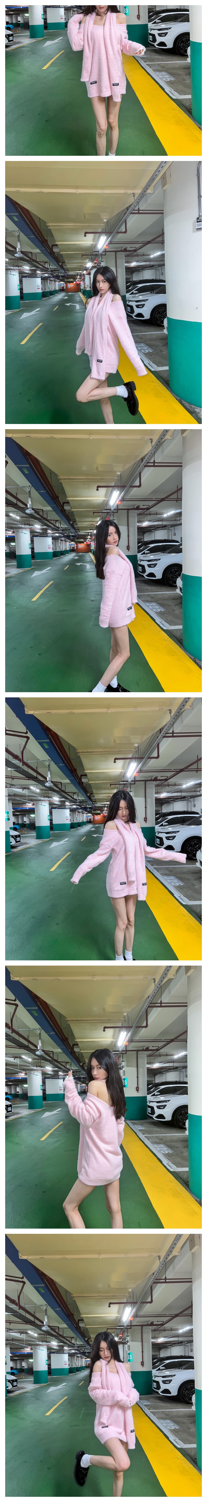 DD180EC9-32F2-4546-B9B0-46B058A02123.jpeg DD180EC9-32F2-4546-B9B0-46B058A02123.jpeg