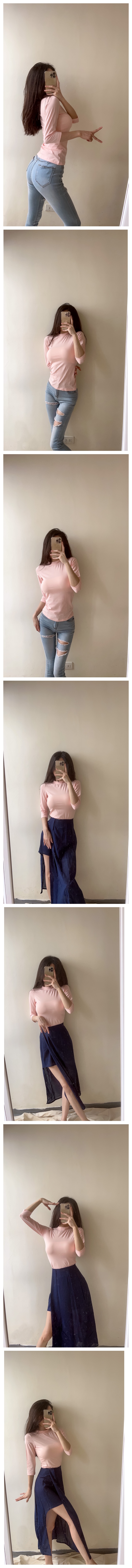 9560FCD1-69DB-4E17-87C0-3E3D2D5FA40E.jpeg 9560FCD1-69DB-4E17-87C0-3E3D2D5FA40E.jpeg