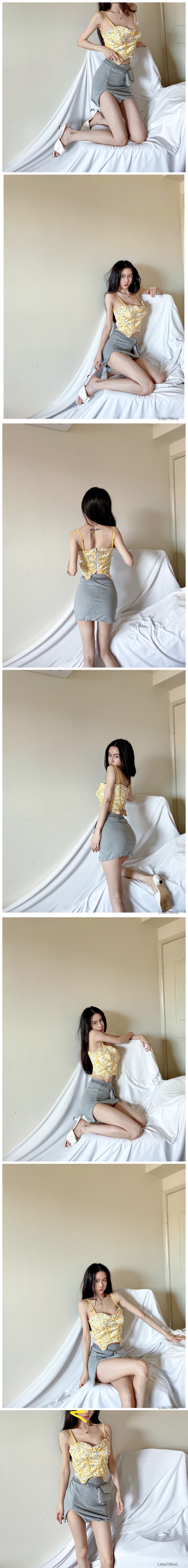 0739D370-3B53-421A-9C7F-CD7DF62676F7.jpeg 0739D370-3B53-421A-9C7F-CD7DF62676F7.jpeg