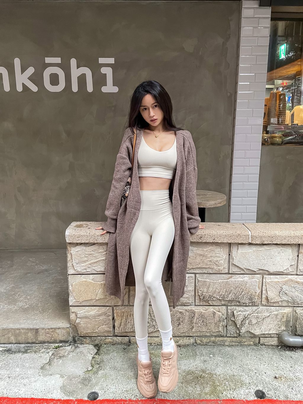 EABE840D-6E8F-4D00-BFB9-1C7F3EF1A63B.jpeg EABE840D-6E8F-4D00-BFB9-1C7F3EF1A63B.jpeg