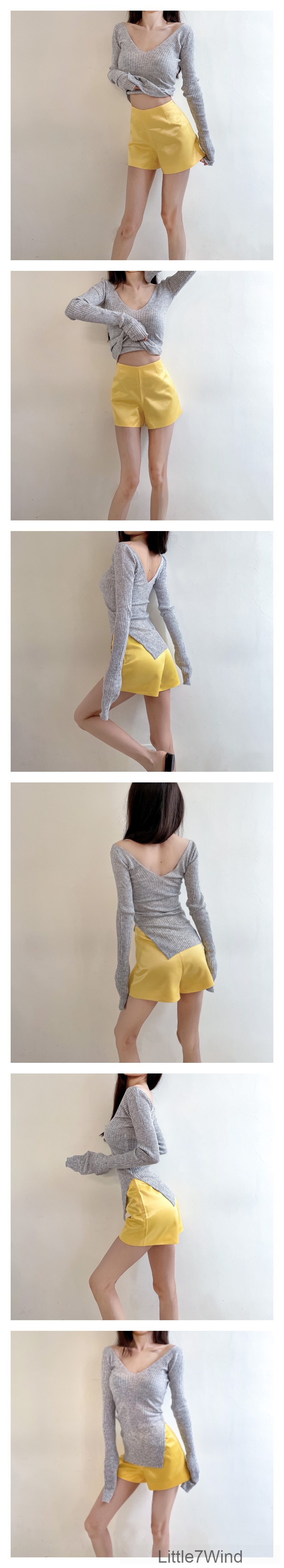 下載 (7).jpg 下載 (7).jpg