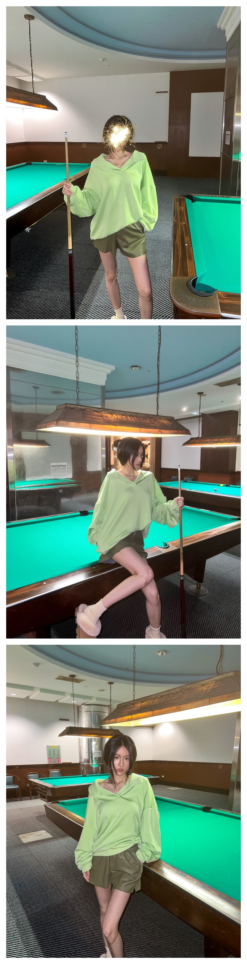 013E74E2-B2FF-4D55-BF2D-28960B925AB2.jpeg