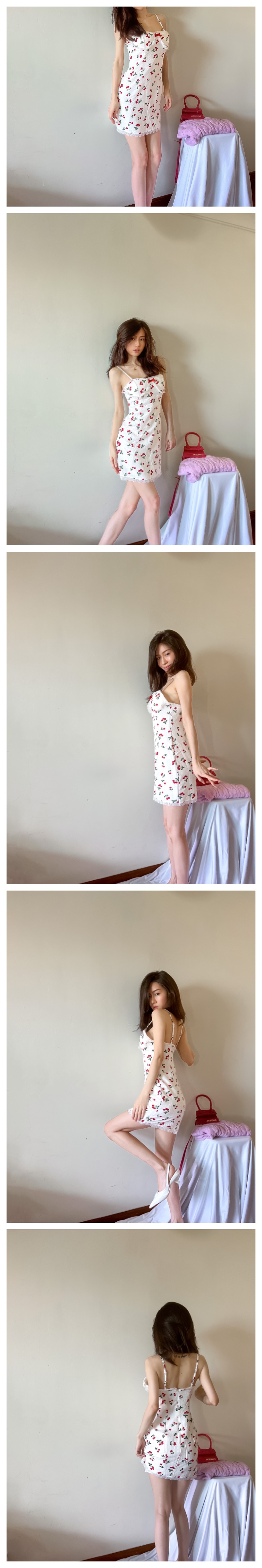 BE36D22A-A47C-4CEC-8E43-7A833997924D.jpeg BE36D22A-A47C-4CEC-8E43-7A833997924D.jpeg