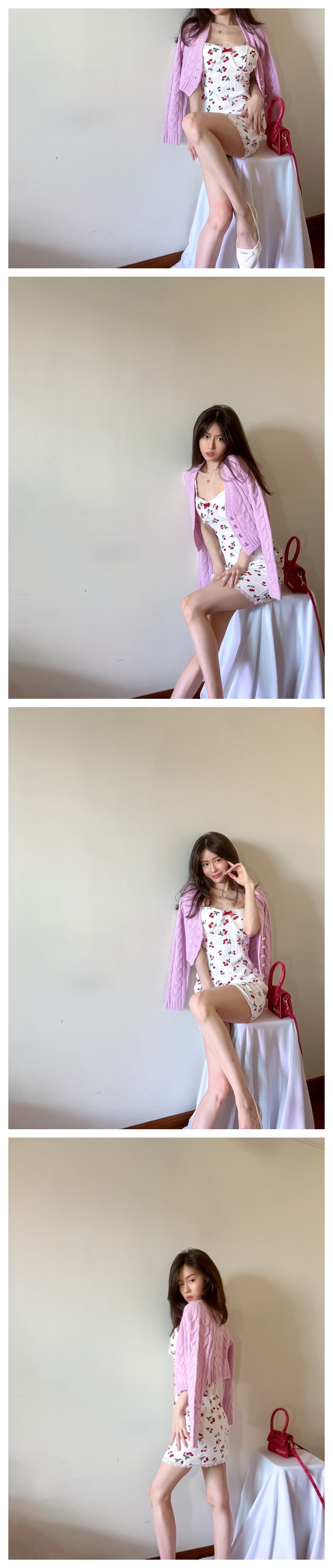 41F079F7-4EEC-4B86-B64D-E6B4729C0168.jpeg 41F079F7-4EEC-4B86-B64D-E6B4729C0168.jpeg