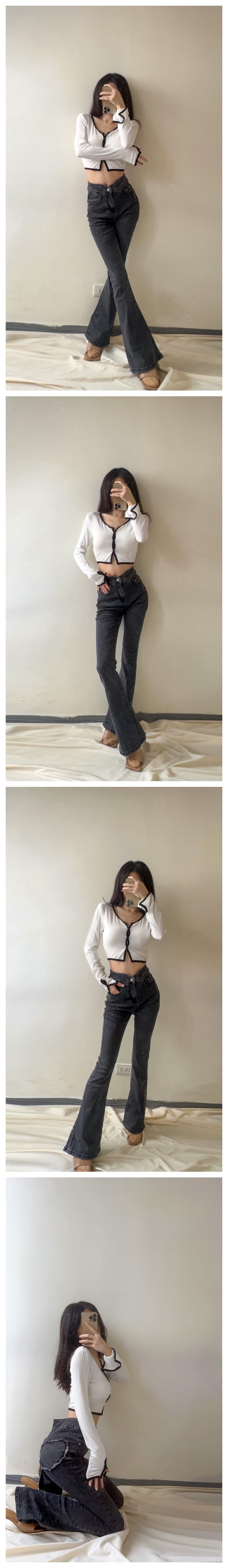 29F2AC97-5733-4627-B3B2-B39AA9C6ACBD.jpeg 29F2AC97-5733-4627-B3B2-B39AA9C6ACBD.jpeg