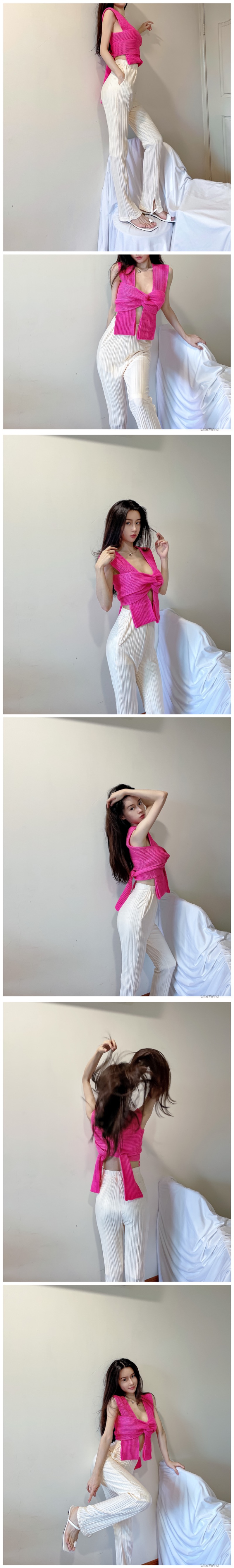 BFF7E242-C3F9-423C-A9D4-EC90E6AC14EB.jpeg BFF7E242-C3F9-423C-A9D4-EC90E6AC14EB.jpeg